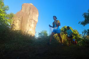 BIB: 
                            <button type="button" onclick="openModal(19082761)" class="btn btn-primary btn-sm float-right btn-popup" data-toggle="modal" data-target=".modal-high-quality">
                        <i class="fas fa-shopping-cart"></i> Add to Cart
                    </button>
                                            <button type="button" onclick="isThisMe(19082761, true)" class="btn btn-success btn-sm float-right btn-popup btn-isme hidden" data-toggle="tooltip" data-placement="bottom" title="นี่คือรูปของคุณใช่ไหม คลิกที่นี่เพื่อเอาเข้าอัลบั้ม">
                        <i class="fas fa-plus"></i> Add to album
                    </button>
                    <button type="button" onclick="isThisMe(19082761, false)" class="btn btn-warning btn-sm float-right btn-popup btn-isnotme hidden">
                        <i class="fas fa-ban"></i> Remove from album
                    </button>